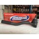 Terminal Ext Izq Gran Cherokee 99-04 Cherokee Milenium 99-02