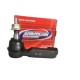 Terminal Externo Jeep Liberty Kj Kk 2002 Al 20014 Derecho