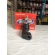 Terminal Externo Jeep Liberty Kj Kk 2002 Al 20014 Derecho