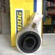 Buje Meseta Inferior Ford Explorer 3.5 Limited