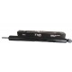 AMORTIGUADOR TRASERO FORD FORTALEZA F150 4X2 97-08