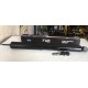 AMORTIGUADOR TRASERO FORD FORTALEZA F150 4X2 97-08