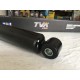 AMORTIGUADOR TRASERO FORD FORTALEZA F150 4X2 97-08