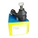 TERMINAL EXTERNO IZQUIERDO RENAULT CLIO 90-98