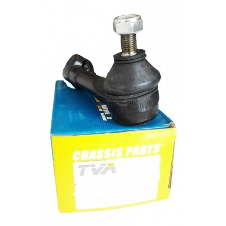 TERMINAL EXTERNO IZQUIERDO RENAULT CLIO 90-98
