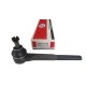 Terminal Cheyenne Grand Blazer 4x4 88-96 Es2838 