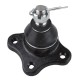 MUÑON SUPERIOR MAZDA BT50 B2600 4X2 4X4