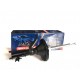 Amortiguador Delantero Honda Civic 2001 2002 2003 2004 2005