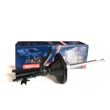 Amortiguador Delantero Honda Civic 2001 2002 2003 2004 2005