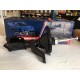 Amortiguador Delantero Honda Civic 2001 2002 2003 2004 2005