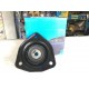 Base Soporte Amortiguador Trasero Nissan Sentra B13 B14