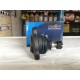 MUÑON SUPERIOR MAZDA BT50 B2600 4X2 4X4