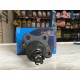 MUÑON SUPERIOR MAZDA BT50 B2600 4X2 4X4