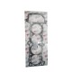 Empacadura Camara Nissan Sentra B13 / B14 16 Valvulas