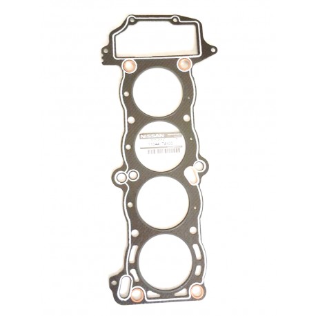 Empacadura Camara Nissan Sentra B13 / B14 16 Valvulas