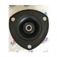 Base Amortiguador Delantera Hyundai Tucson - Kia Sportage