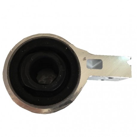 BUJE MESETA INFERIOR GRANDE DERECHO FORD EXPLORER LIMITED3.5