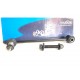 Rotula Terminal Interno Jeep Cherokee Liberty Kk 3.7 08-14