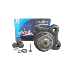 MUÑON SUPERIOR MAZDA BT50 B2600 4X2 4X4