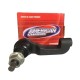 Terminal Externo Jeep Liberty Kj Kk 2002 Al 20014 Derecho