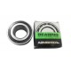 RODAMIENTO DELTERO TOYOTA CAMRY 92-03 RAV4 01-05