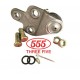 Munon Meseta Inferior Toyota Camry 2.4 Lumiere 01-06