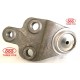 Munon Meseta Inferior Toyota Camry 2.4 Lumiere 01-06