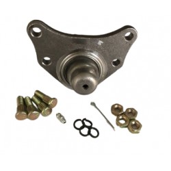 Muñon Superior Toyota Hilux 4x2 Der-Izq