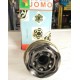 Amortiguador Delantero Peugeot 206 207 Dongfeng S30