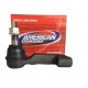 Terminal Externo Jeep Liberty Kj 2002 Al 2007