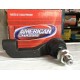 Terminal Externo Jeep Liberty Kj 2002 Al 2007