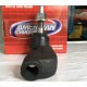 Terminal Externo Jeep Liberty Kj 2002 Al 2007