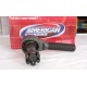 Muñon Inferior Hyundai Santa Fe 03-15