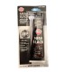 Silicon Gris Mega Grey / Nasca - 85grs - Mayor Y Detal