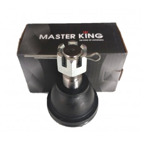 Muñón De Meseta Inferior 4x4 Dongfeng Zna Rich