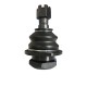 Muñón De Meseta Inferior 4x4 Dongfeng Zna Rich