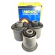 BUJE MESETA INFERIOR JEEP CHEROKEE KK 08-15 BASE AMORTIGUADO