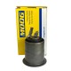 BUJE MESETA INFERIOR JEEP CHEROKEE KK 08-15 BASE AMORTIGUADO