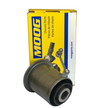 BUJE MESETA INFERIOR JEEP CHEROKEE KK 08-15 BASE AMORTIGUADO