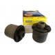 BUJE MESETA INFERIOR JEEP CHEROKEE LIBERTY 08-15