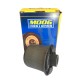 BUJE MESETA INFERIOR JEEP CHEROKEE LIBERTY 08-15