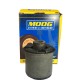 BUJE MESETA INFERIOR JEEP CHEROKEE LIBERTY 08-15