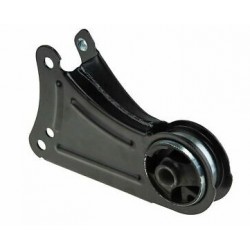Base Motor Caja ( Trasera ) Renault Twingo ( Todos )