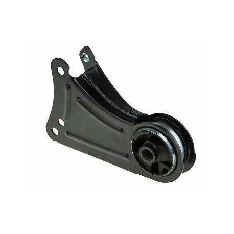 Base Motor Caja ( Trasera ) Renault Twingo ( Todos )