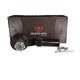 Terminal Externo Chevrolet Van Express Silverado Avalanche