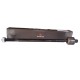 Rotula Brazo Axial Para Elantra 2000-2012