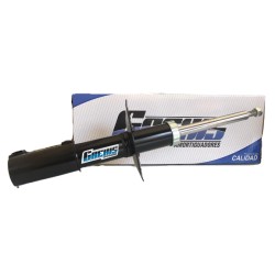 Amortiguador Delantero Chevrolet Cavalier Z24 Sunfire