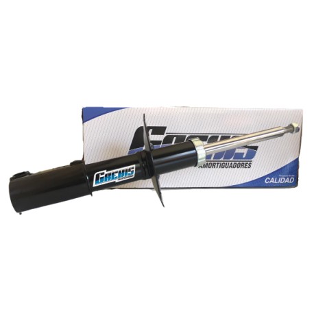 Amortiguador Delantero Chevrolet Cavalier Z24 Sunfire