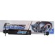 AMORTIGUADOR DELANTERO CHEYENNE 4X2 C1500/C3500 92-99