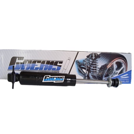 AMORTIGUADOR DELANTERO CHEYENNE 4X2 C1500/C3500 92-99